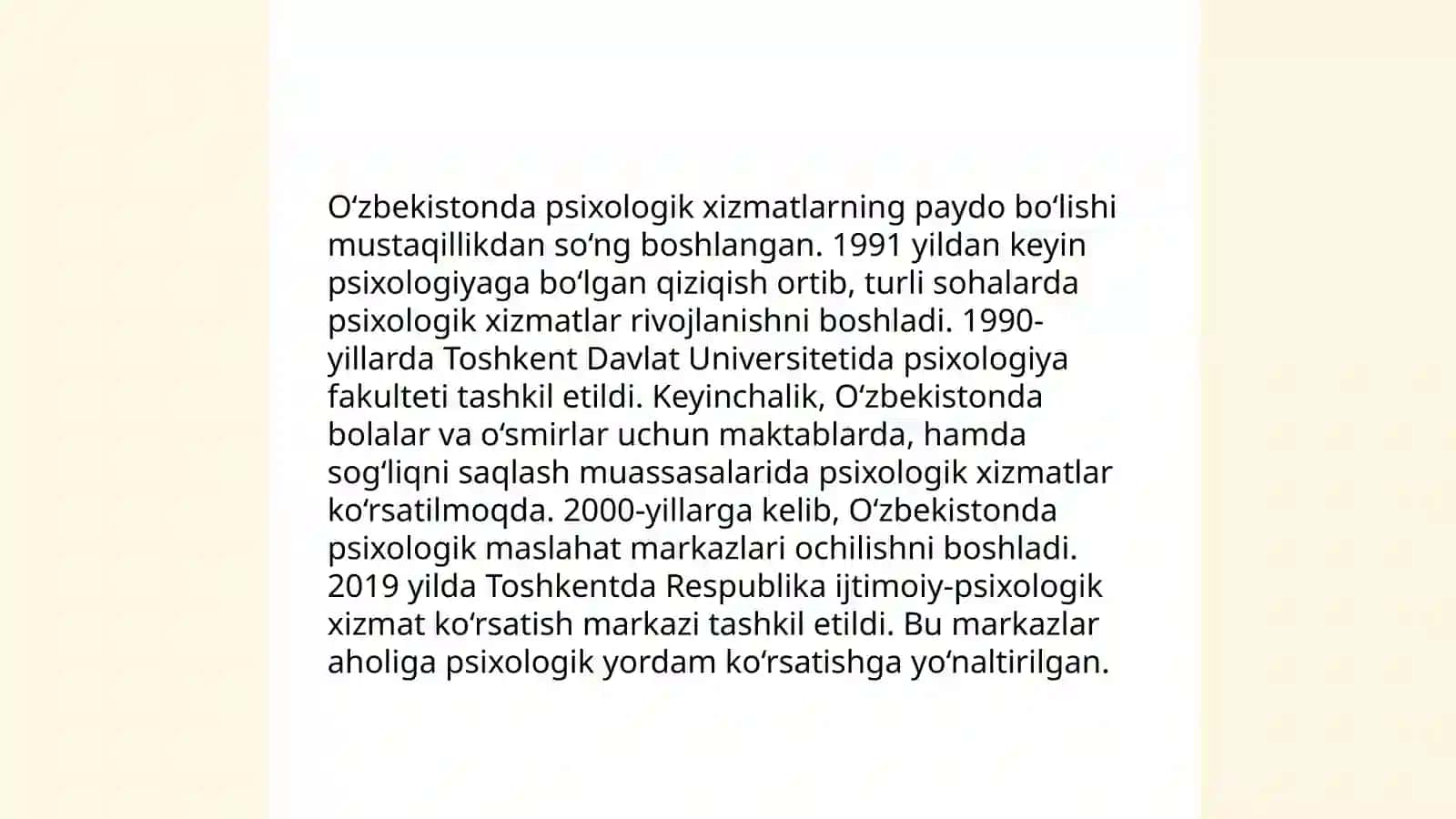 Psixologik xizmat feoliati 4
