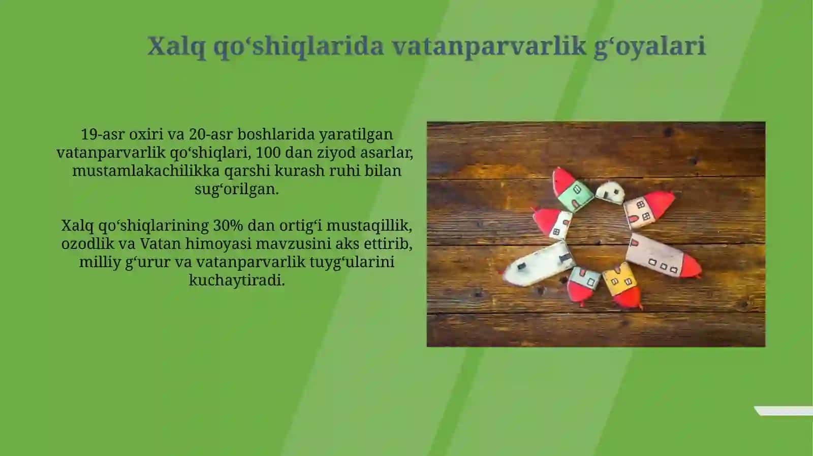 Avesto va xalq pedagogikgʻoyalarining uygʻunligi 4