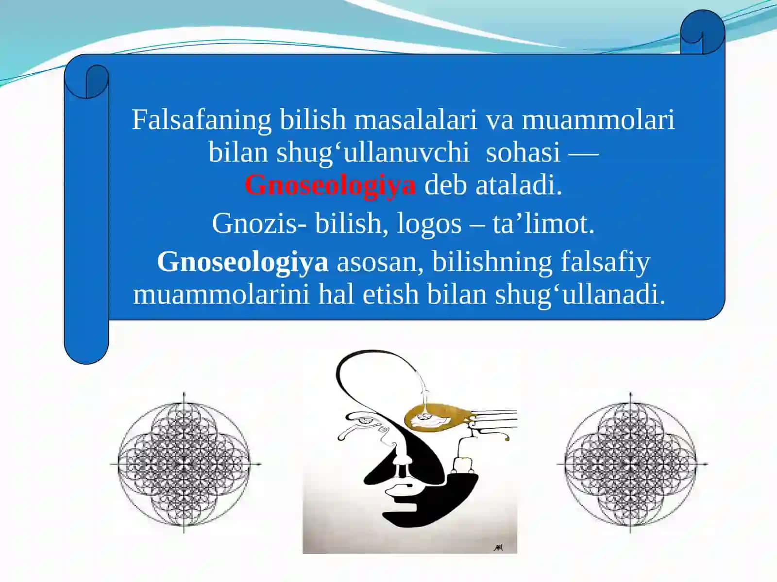 Bilishvauningturlari 4