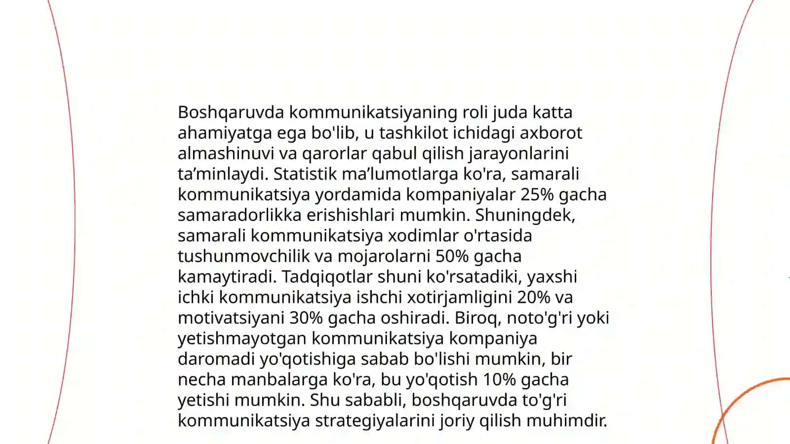 Boshqaruv psixologiyasi 4