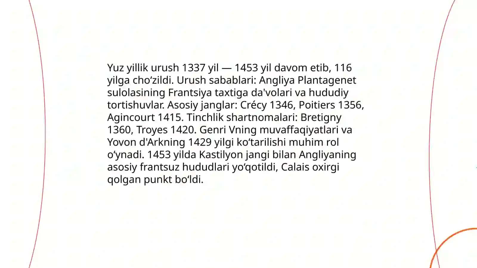 14-15-asrlarda Angliya 4