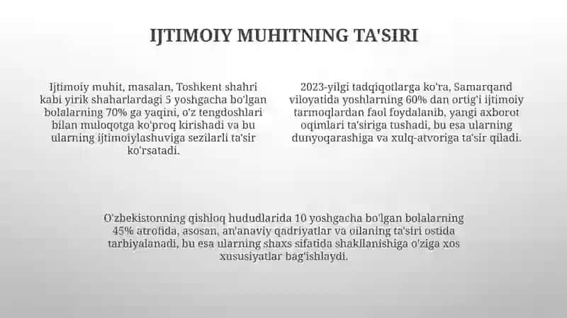 Ta'limning maqsad va vazifalari 4