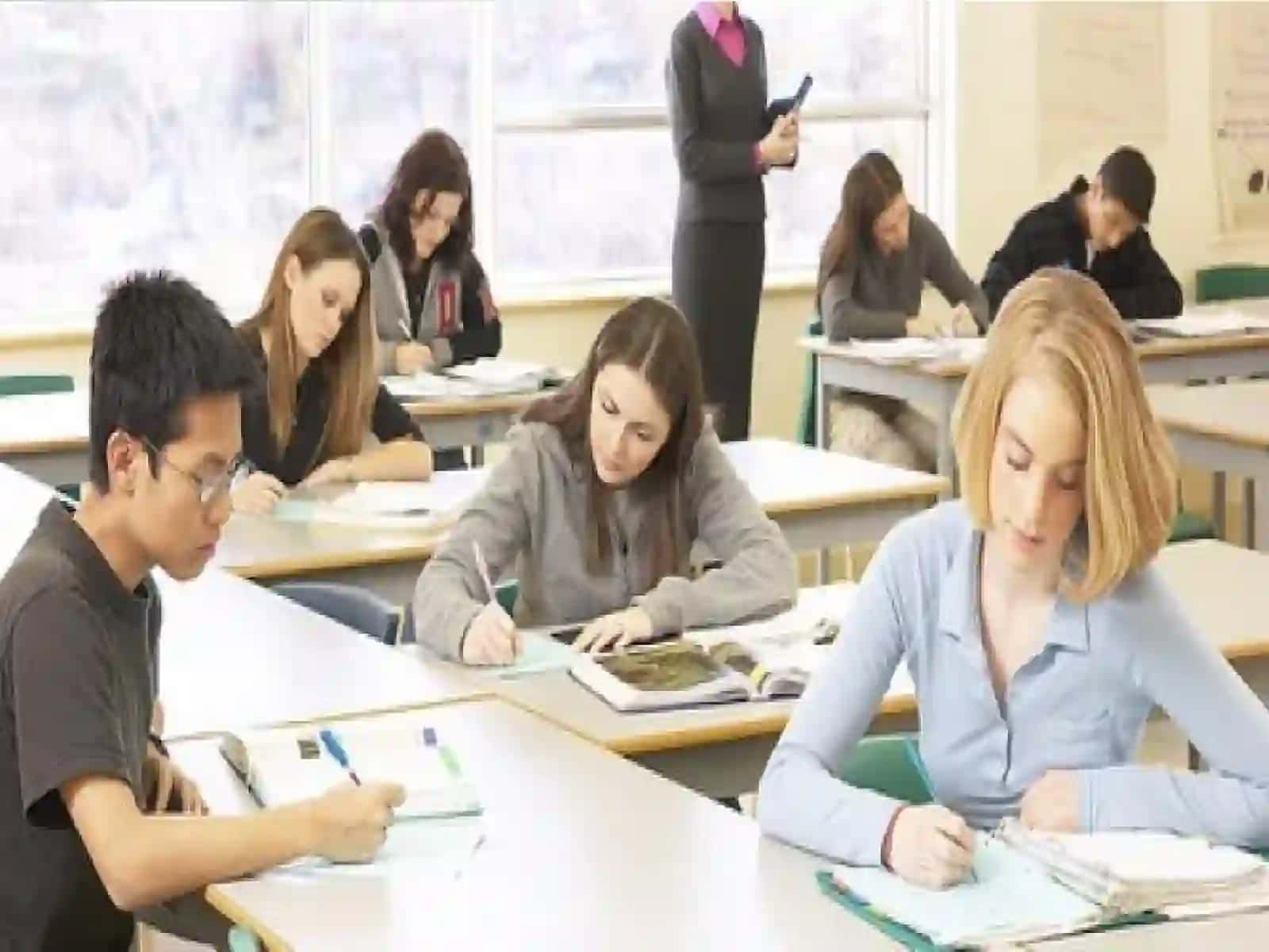 Pedagogika fanining ilmiy tadqiqot metodlari 4