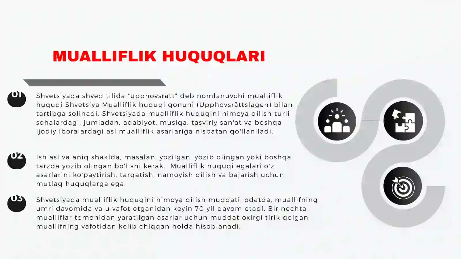 SHVETSIYADA INTELLEKTUAL MULK HUQUQI 4