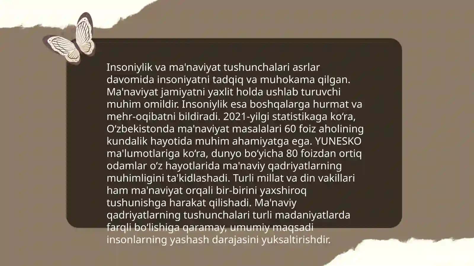 Iqrornoma 4