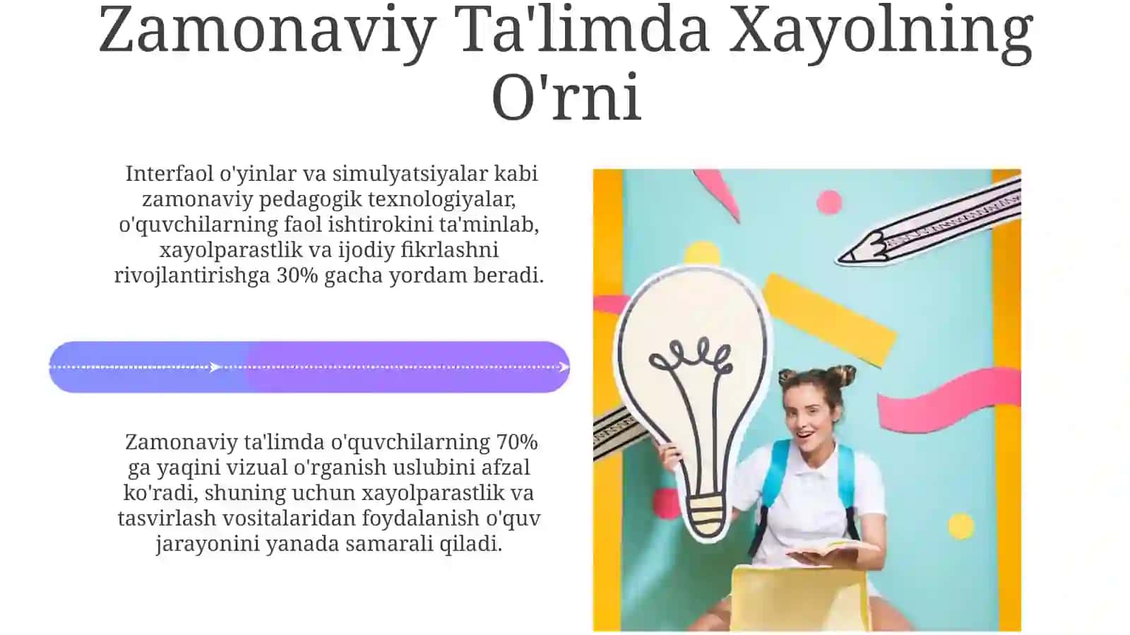 Kasbiy Pedagogik Fantastika: Ta'rif va Mohiyati 4