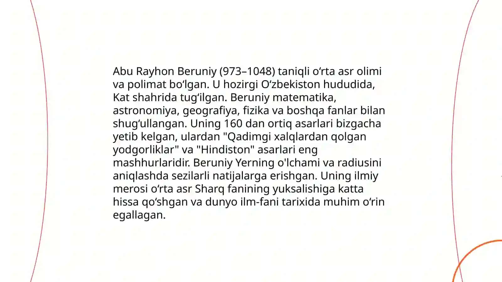 Markaziy Osiyo entsiklopediyalari tarixi 4