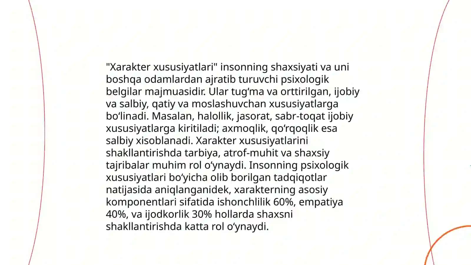 Temperament turlari 4
