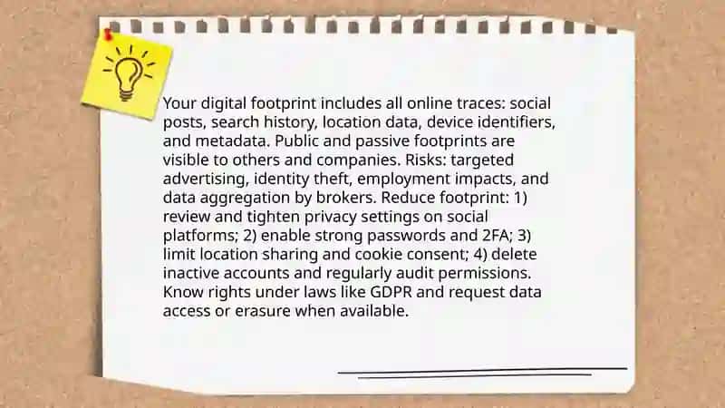 Internet and me 4