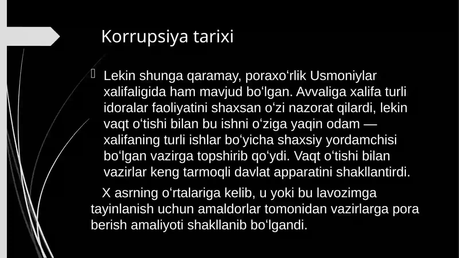 KORRUPSIYAGA QARSHI KURASHNING JAHON TAJRIBASI 4