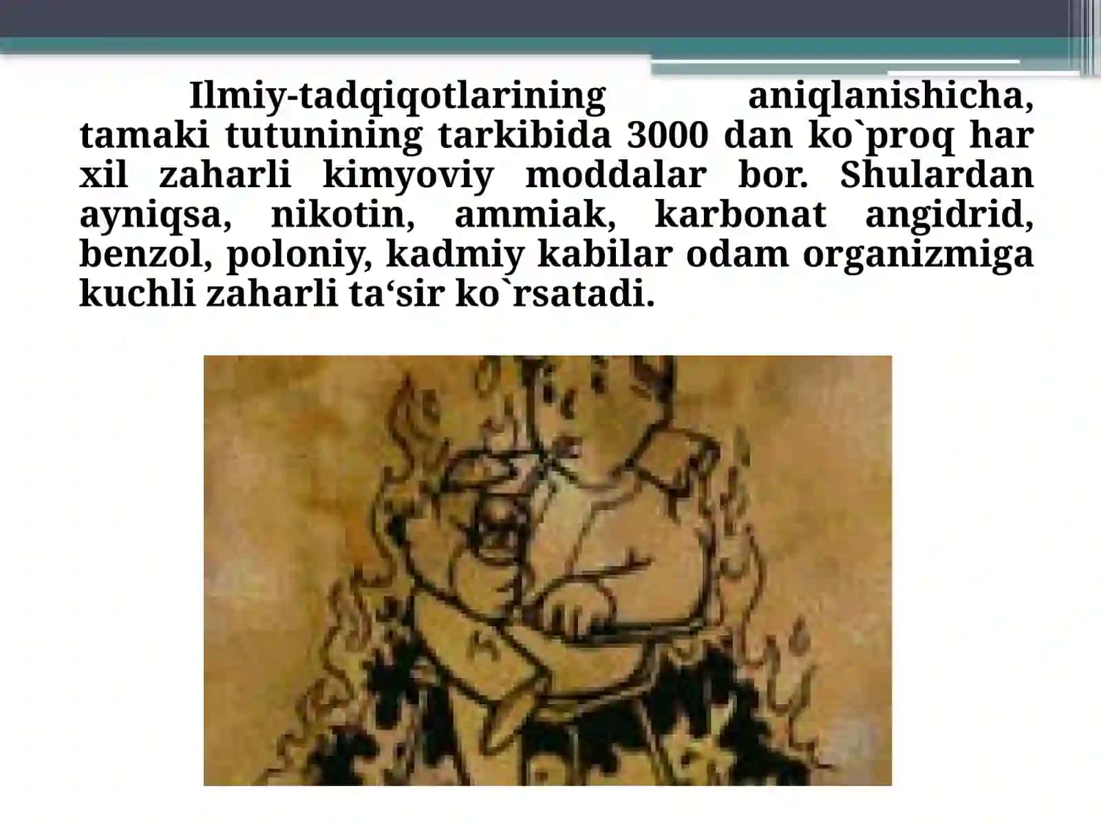 XXI ASR VABOSI VUJUDGA KELISH SABABLARI 4