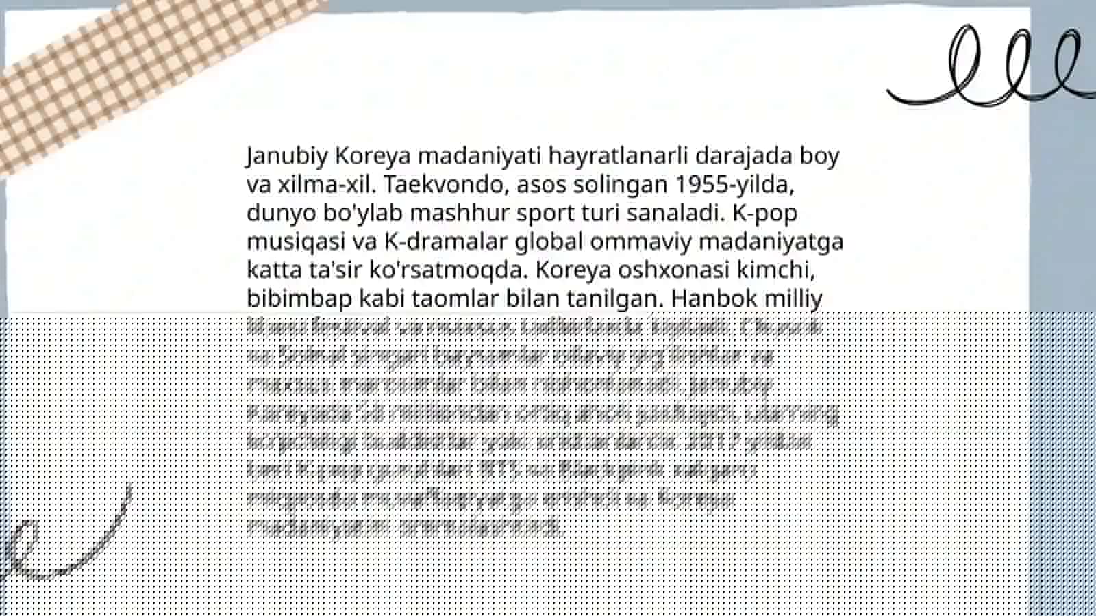 Janubiy Koreya tarixi 4