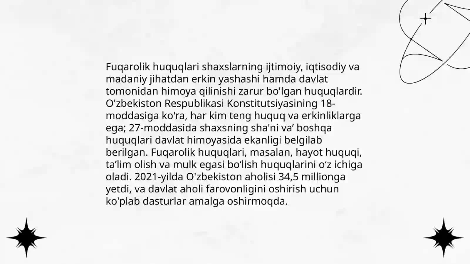 Huquq shakllari 4