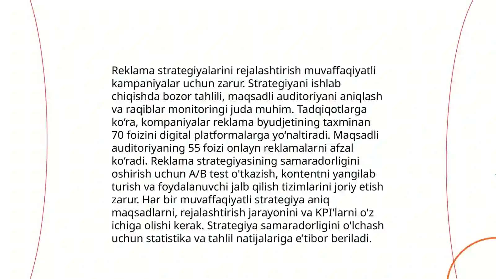 Artel kompaniyasining brend identifikatsiyasi 4