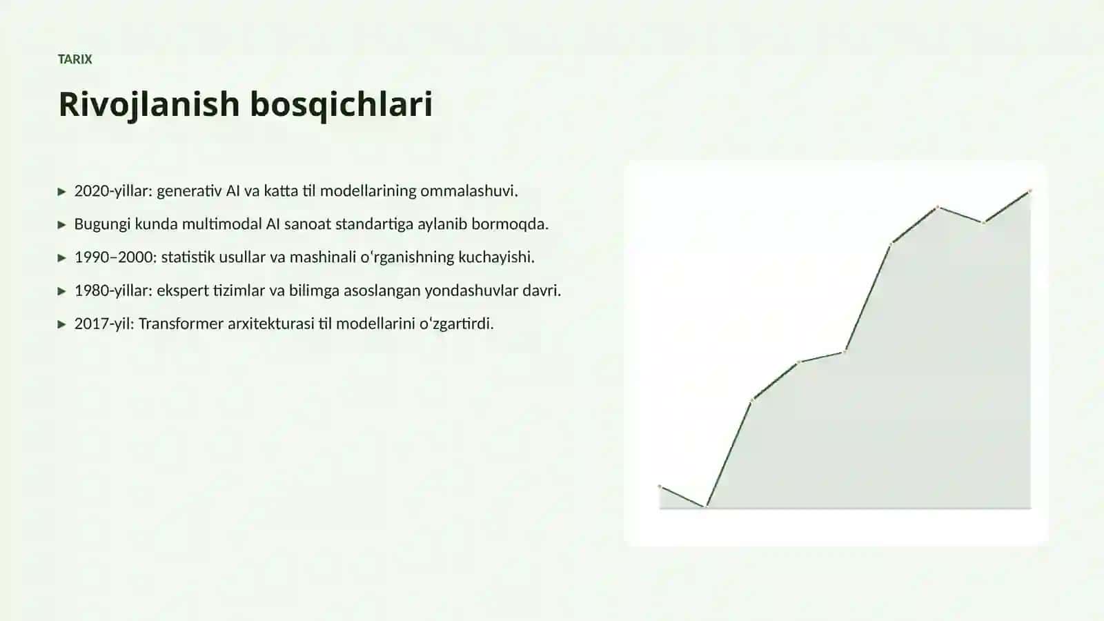 Multimodal sun’iy intellektning modada qo’llanilishi 4