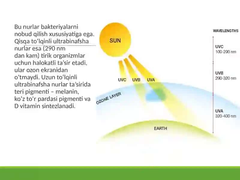 Quyosh energiyasi 4