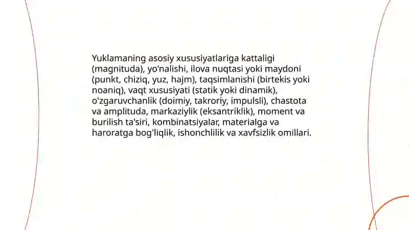 Yuklama 4