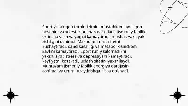 Men va sport 4