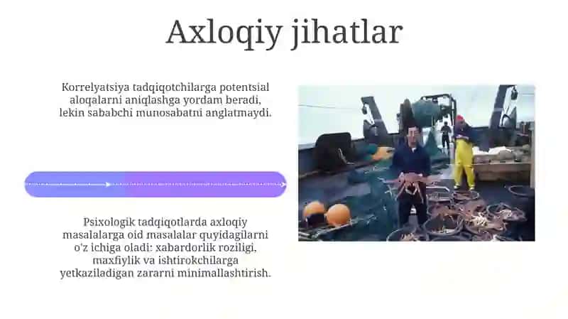 Korrelyatsiya turlari 4