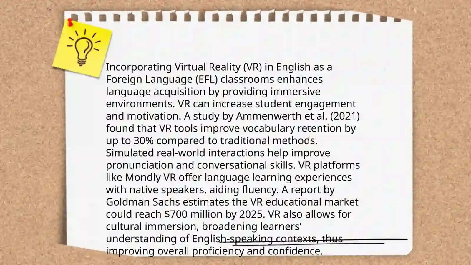 The Role of Mobile Apps in Learning English as a Foreign Language 4