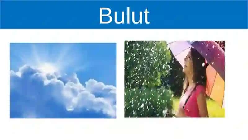 Mirtemirshe’riyati. “Bulut”va“Shudring”she’rlari 4
