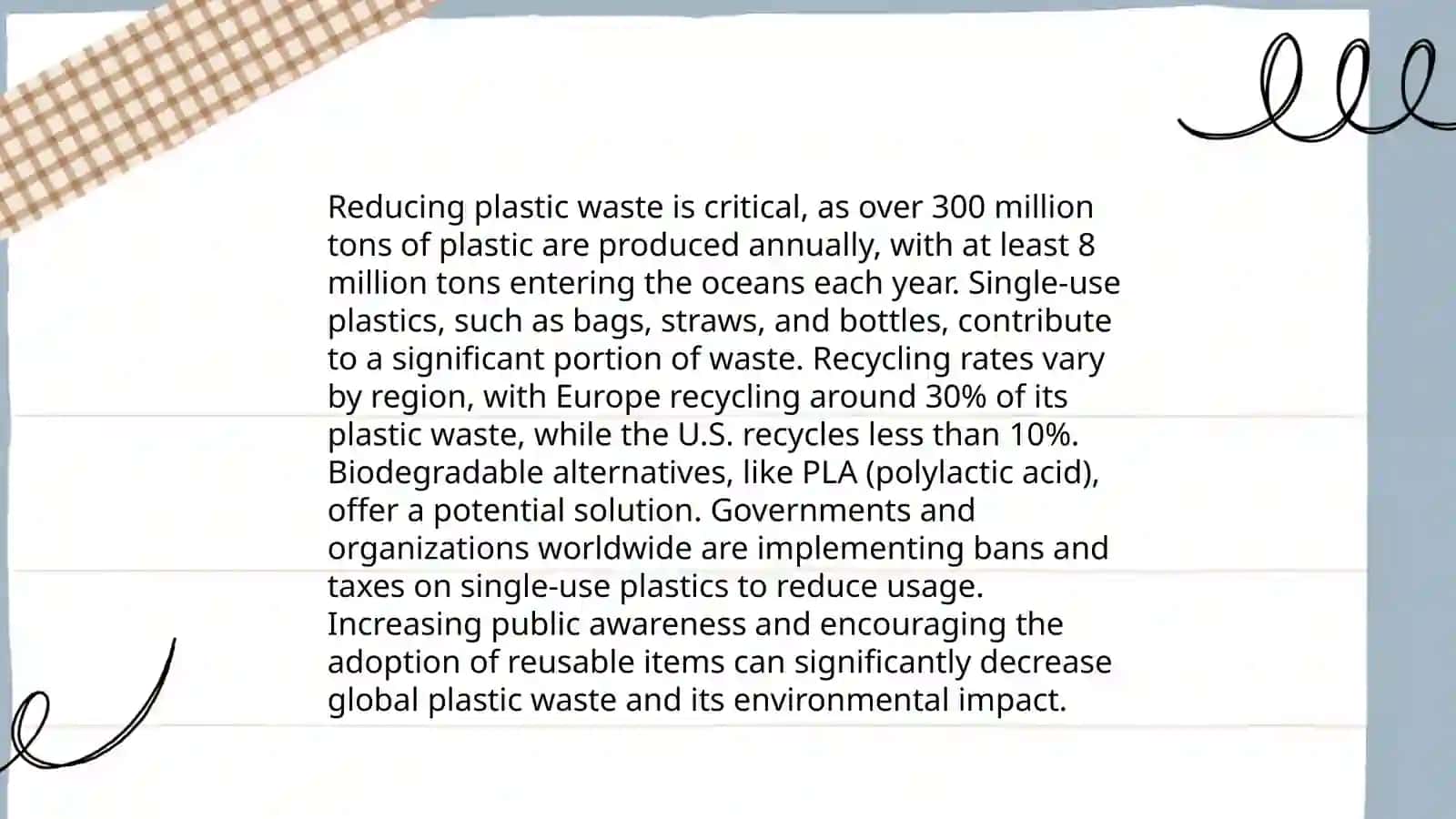 Climate Change Mitigation Strategies 4