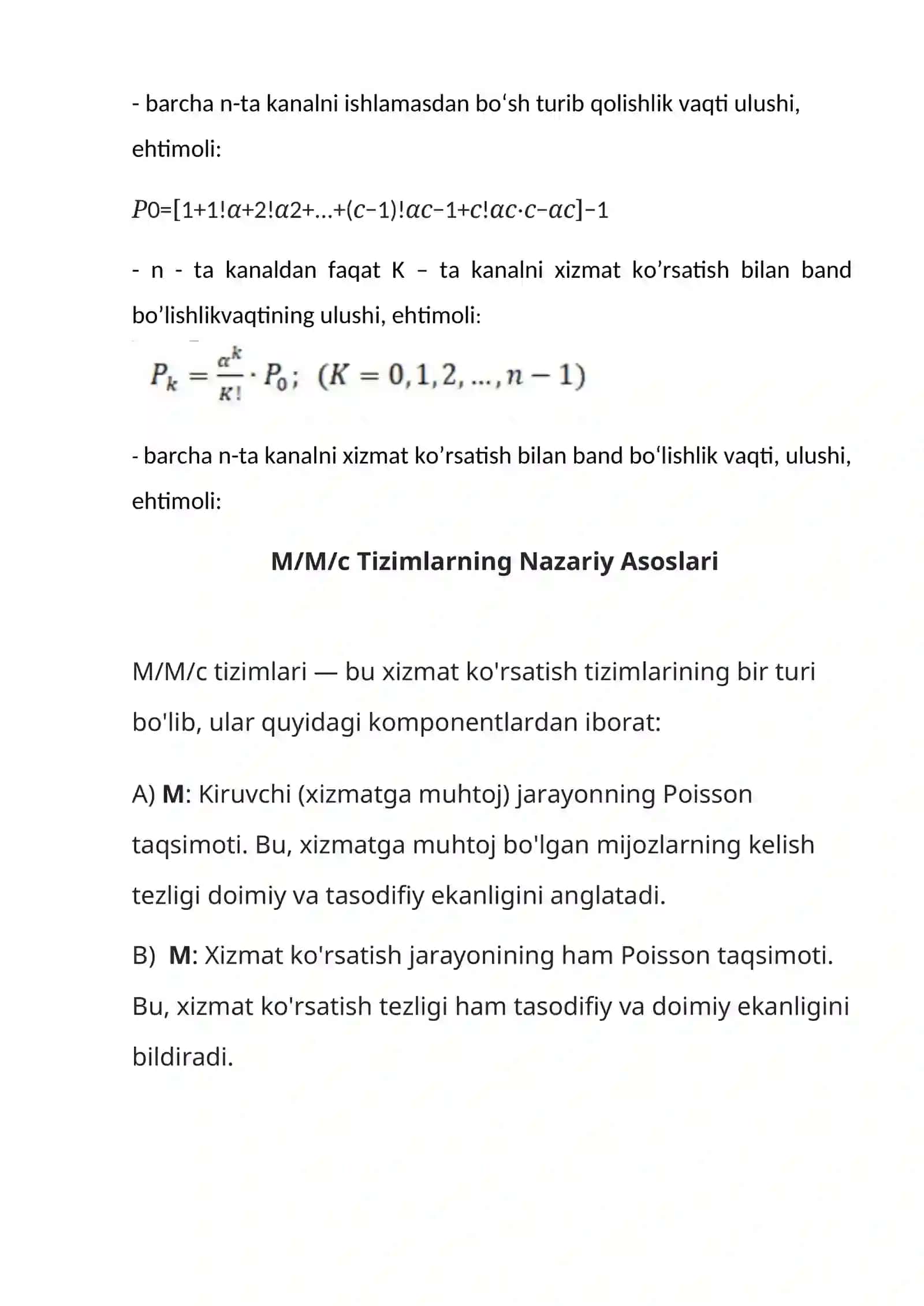 Raqamli Texnologiyalar fakulteti 4