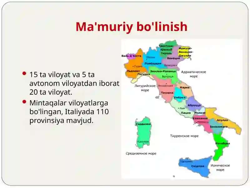Italiya 4