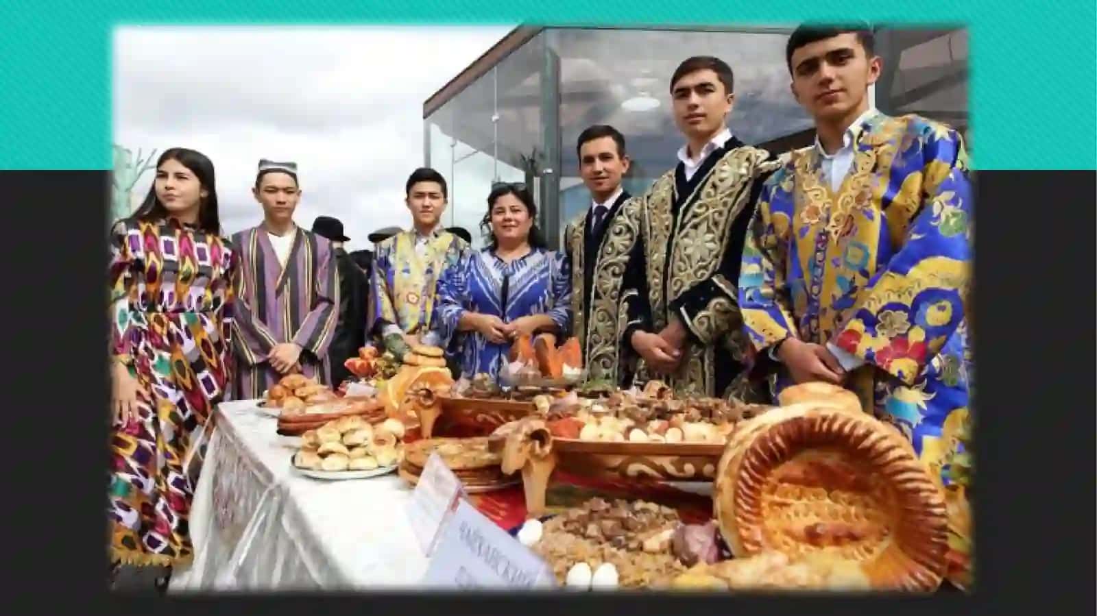 Muzeylarning milliy o’zlikni anglashdagi ro’li 4