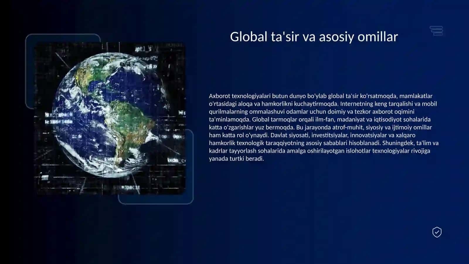 21 asr axborot texnilogiyalar asri 4