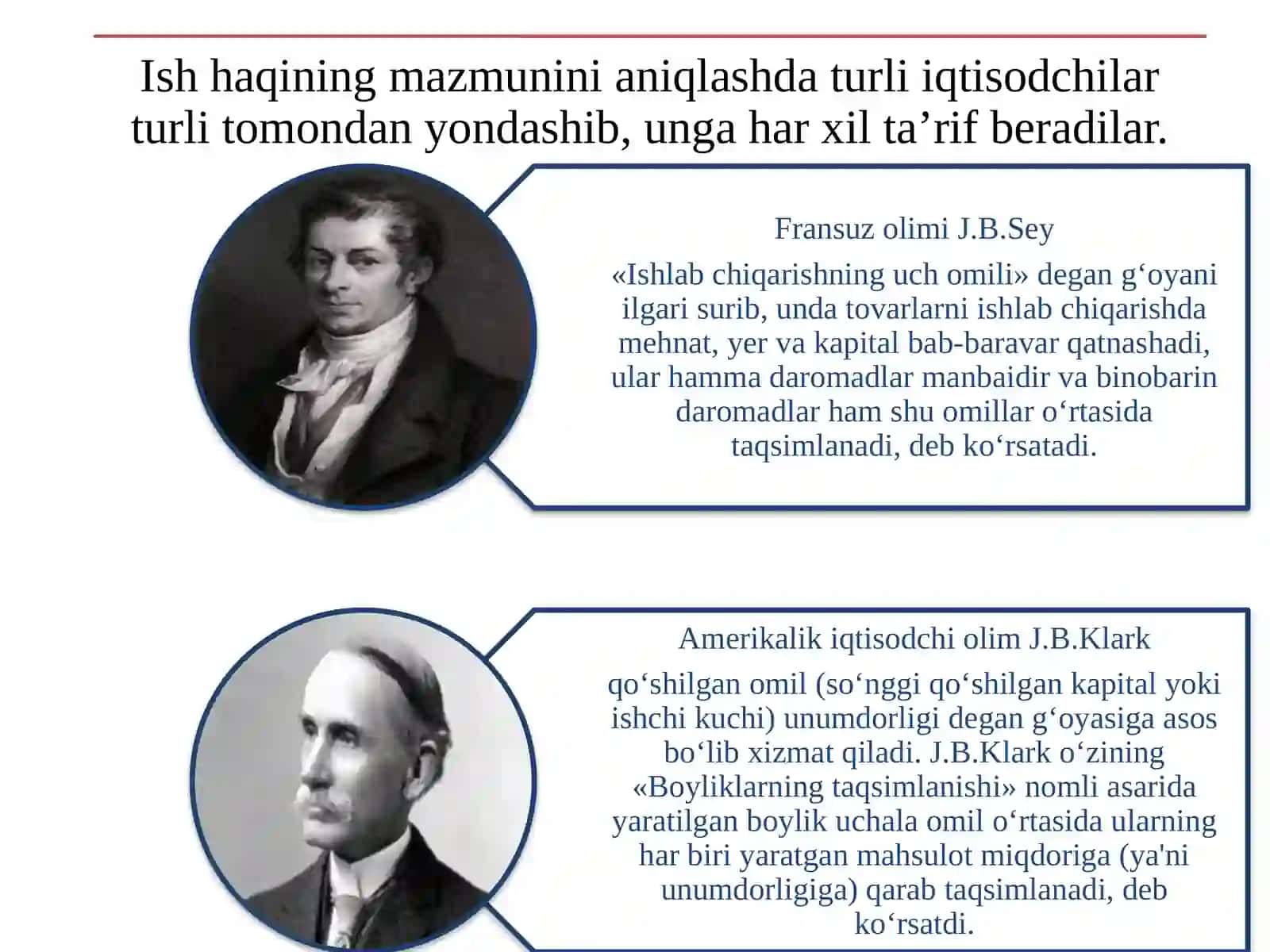 Ish Haqi Va Mehnat Munosabatlari 4