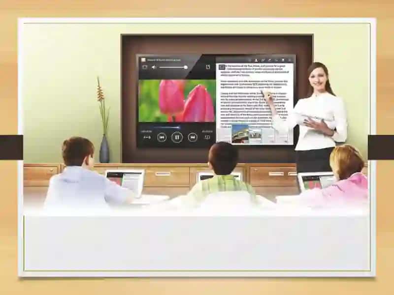 SMART texnologiyasi 4