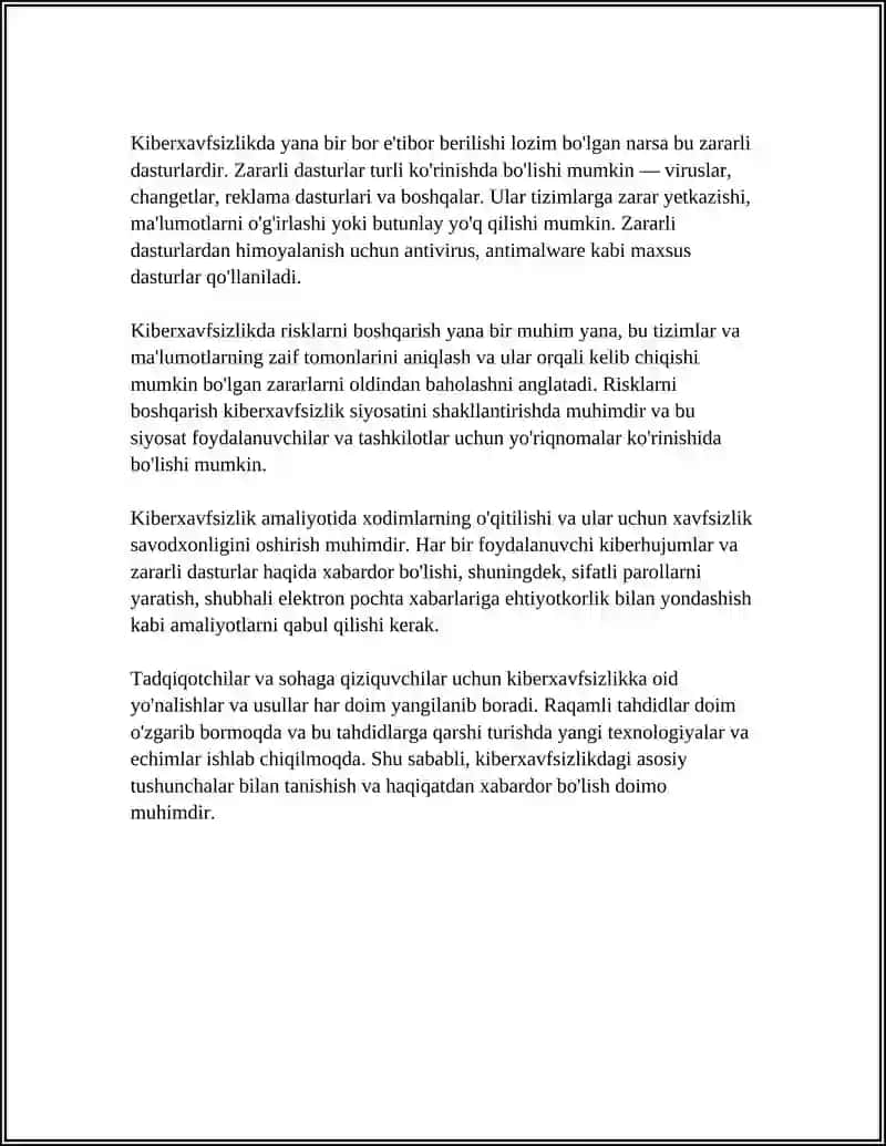 KIBRXAFSIZLIK NIMA 4