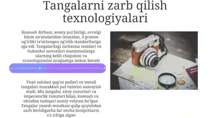 Moʻgʻullar davri hukmronligi davri tangalari 4