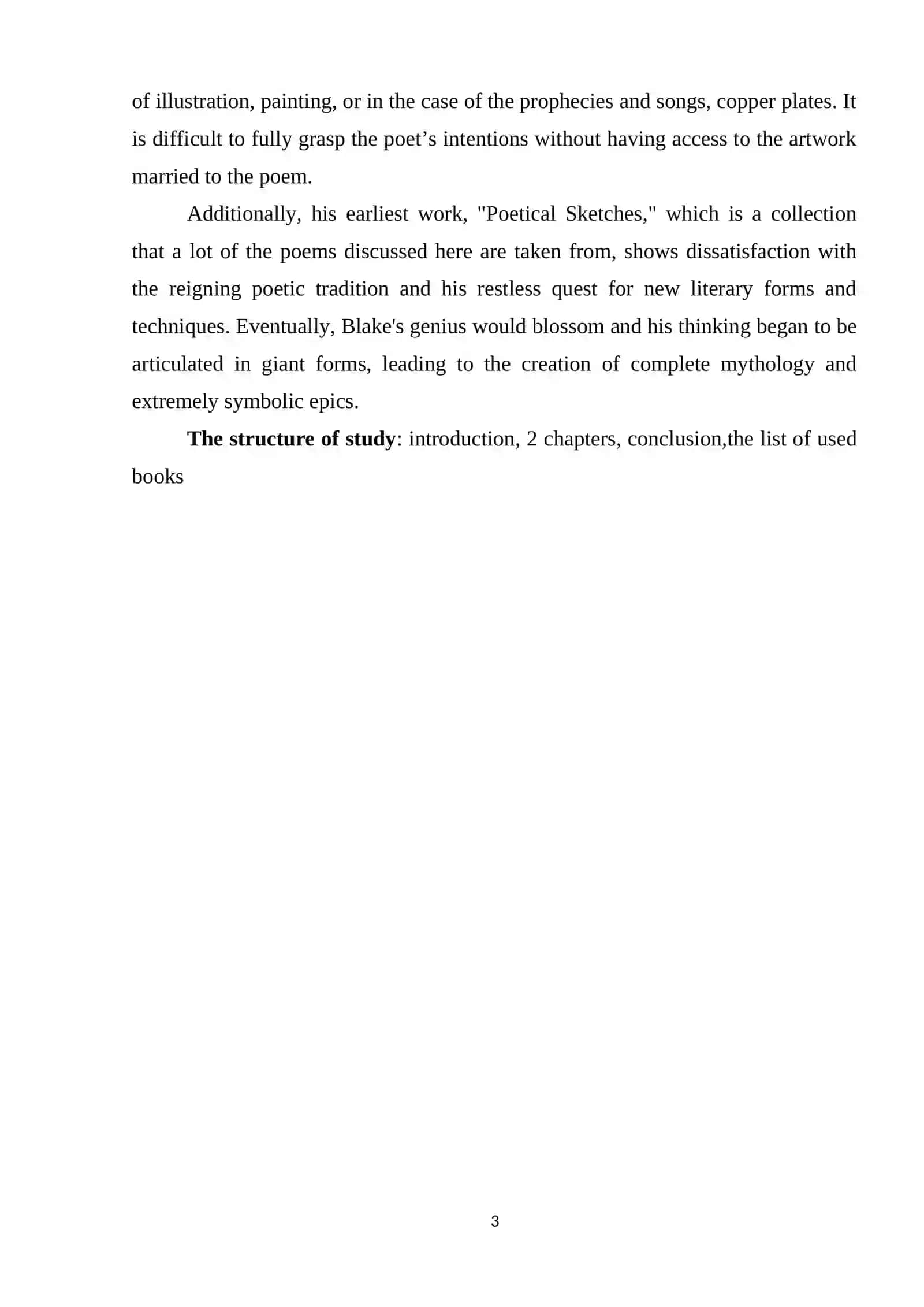 Stylistic Features of Charles Dickens Life 4