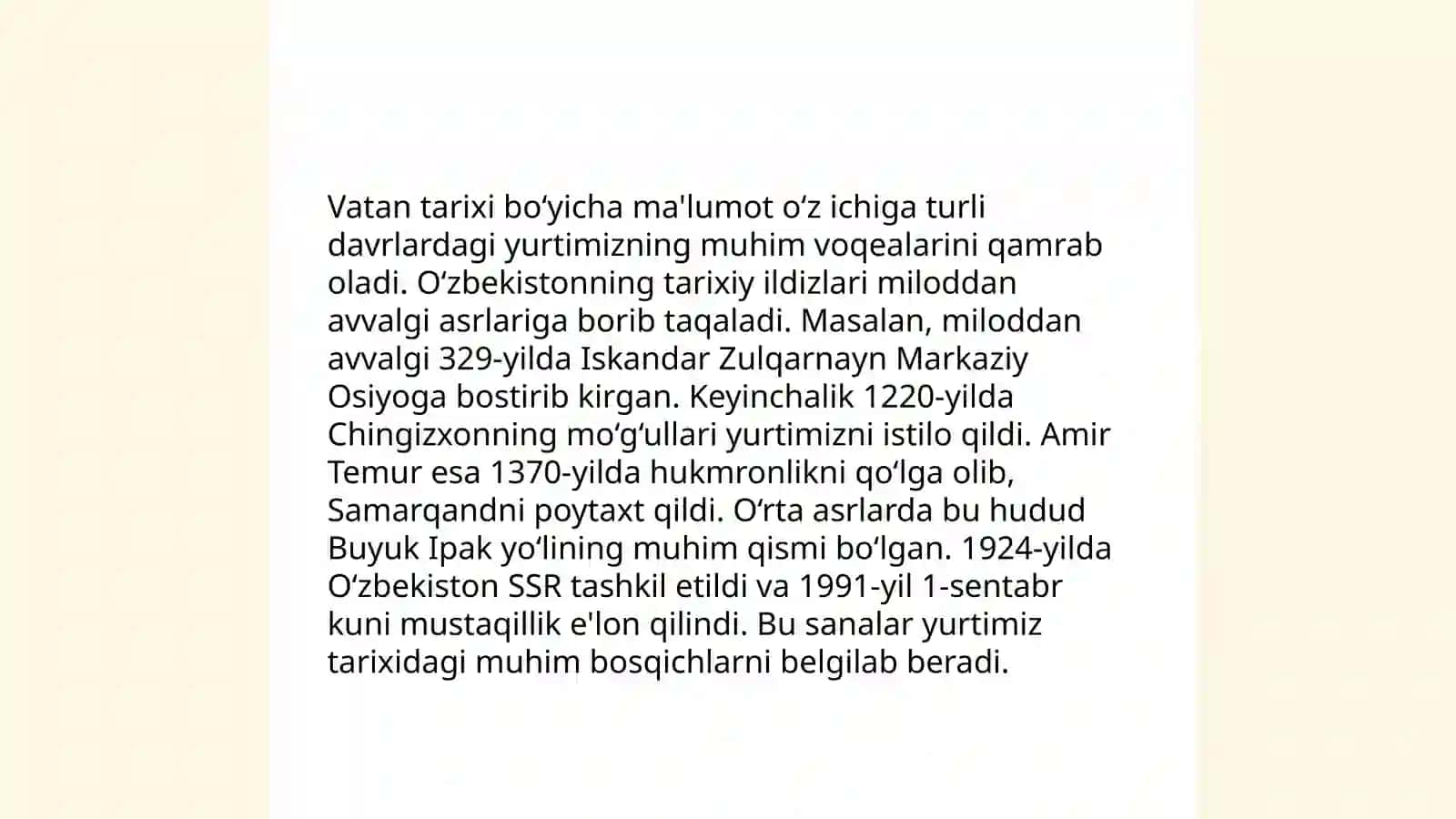 Vatanparvarlik 4
