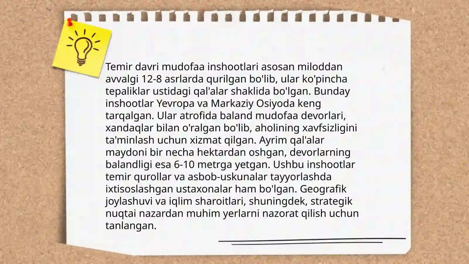 Temir davri arxeologiyasi 4