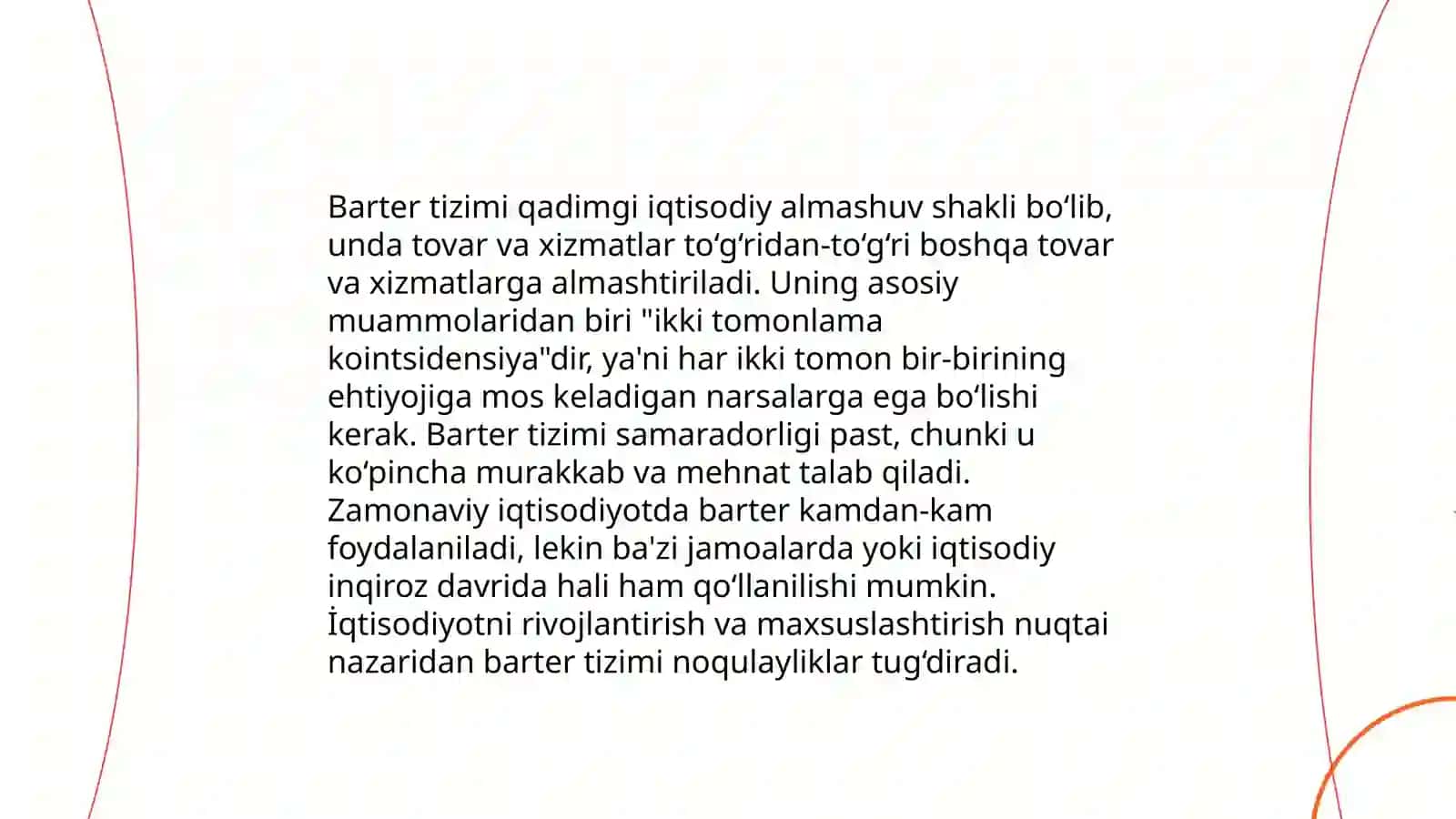 Pulning paydo bo'lish tarixi 4