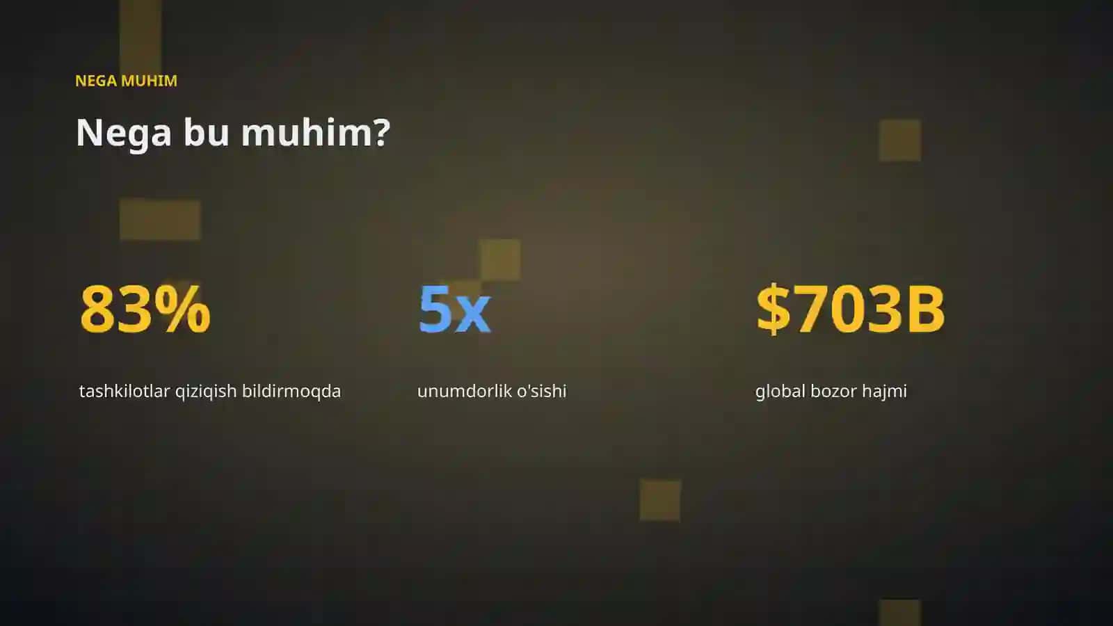 PREMIUM TAQDIMOT 4
