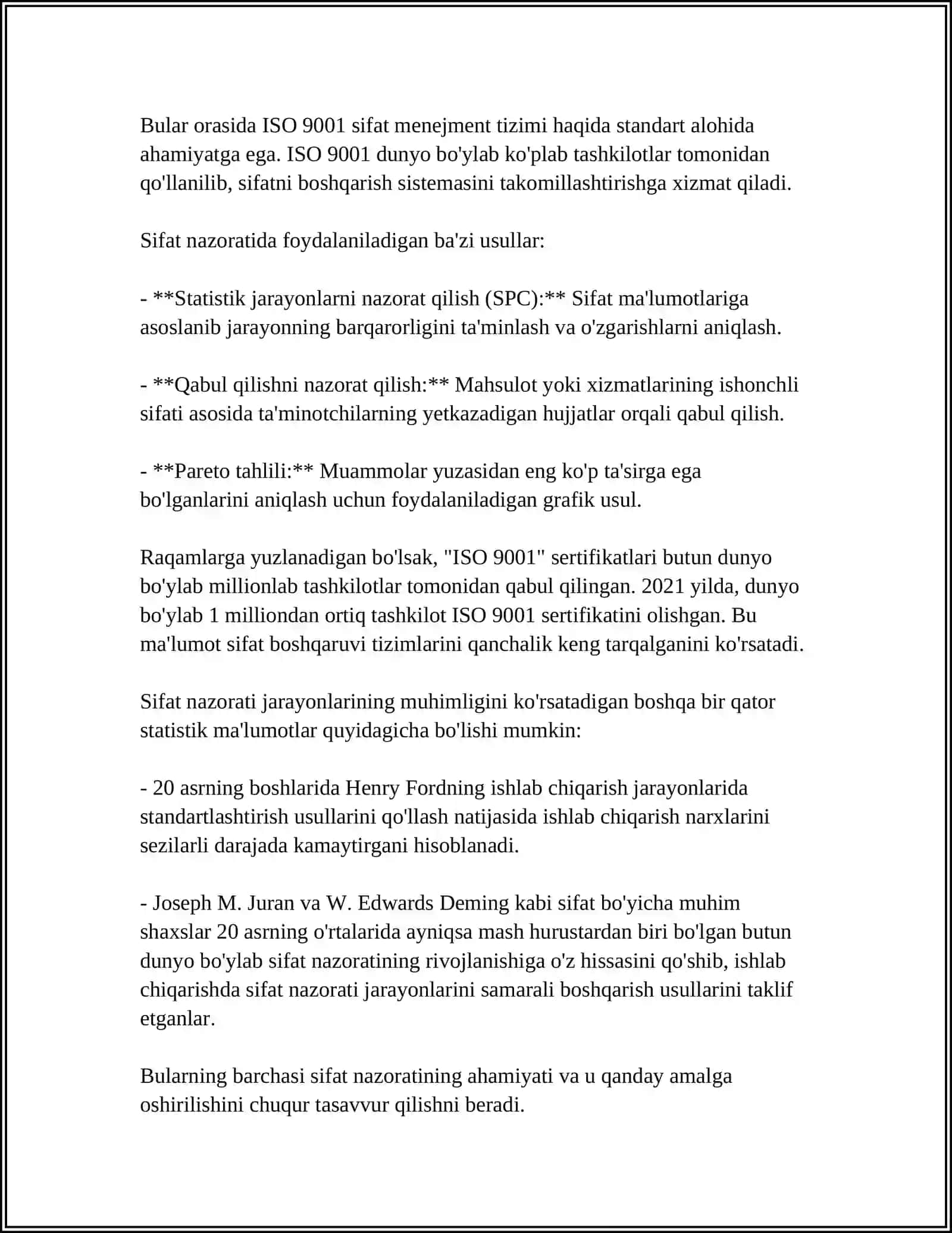SHOSHMAQOMNIÑ MUSHKILOT BÒLIMI DA'P USILI 4