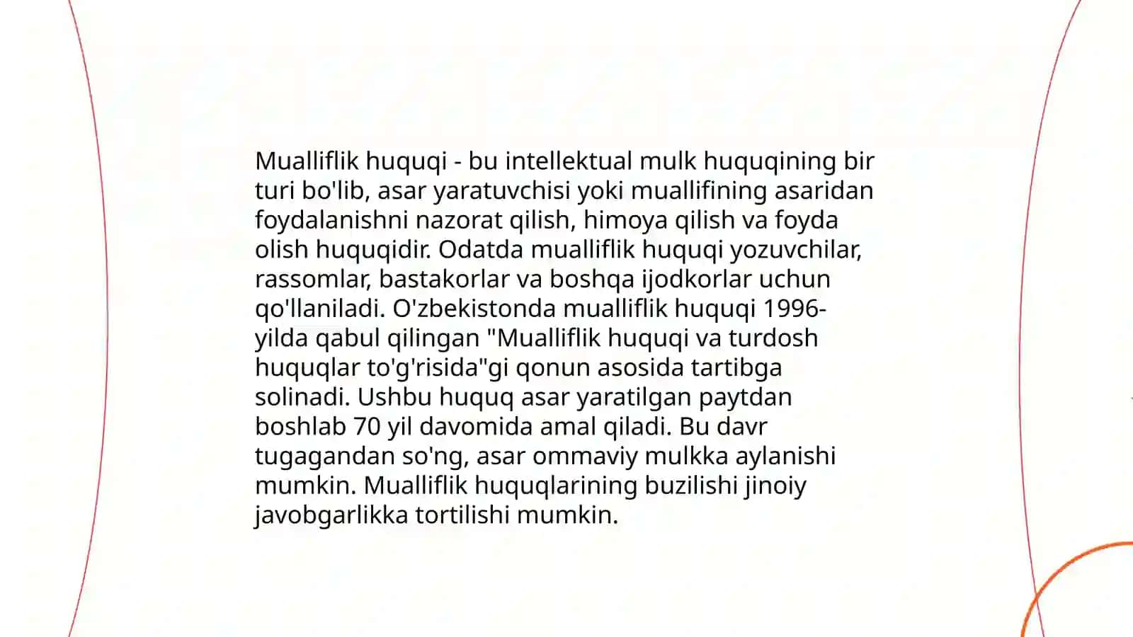 Muallifning biologik portreti 4
