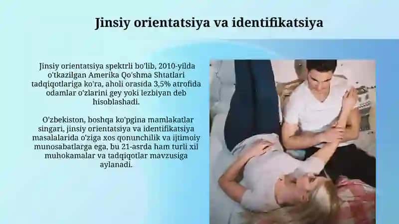 Jinsiy Xulqning Psixologik Aspektlari 4