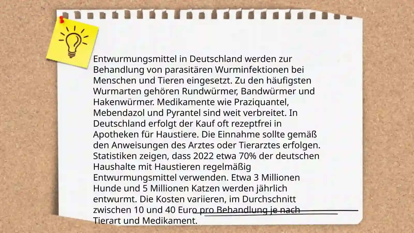 Veterinärarzneienarten 4