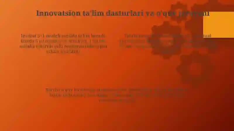 Buxoro innovatsion tibbiyot instituti 4