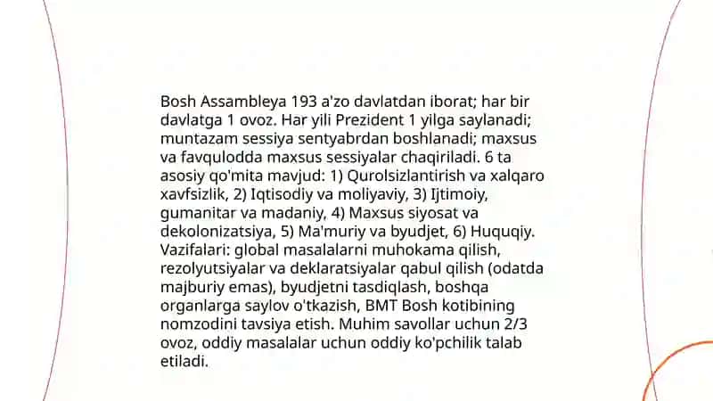 Birlashgan Millatlar Tashkiloti 4