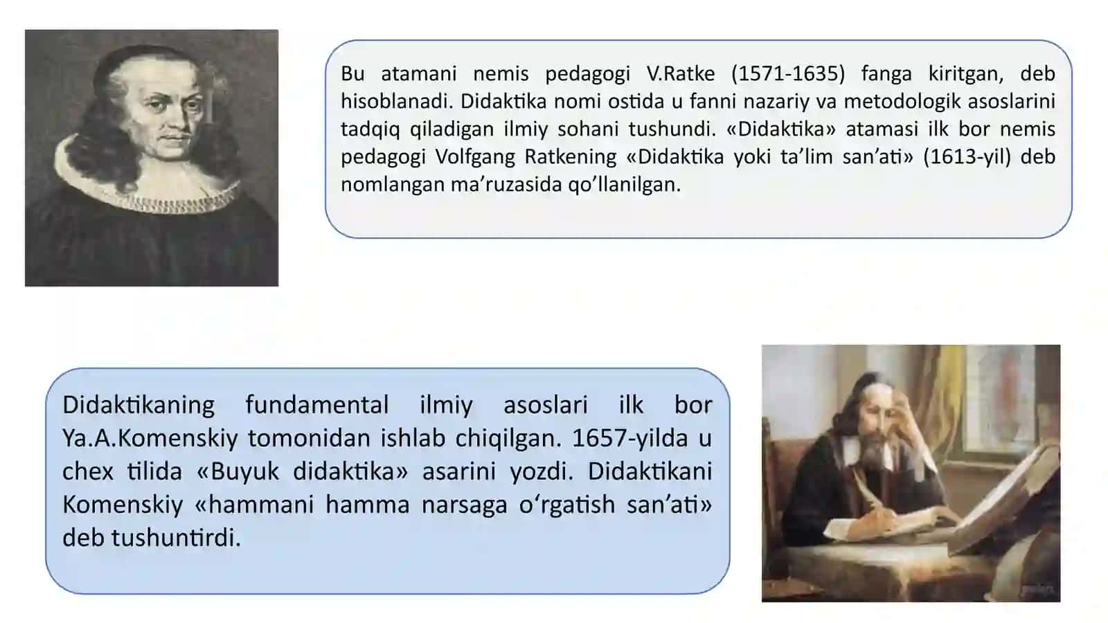 Boshlang’ich ta’limda Didaktika 4