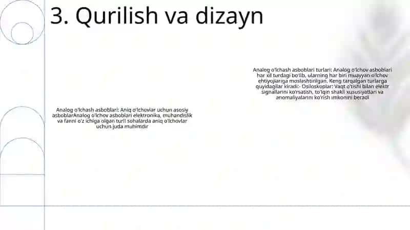 Analogli Olchash Vositalari 4