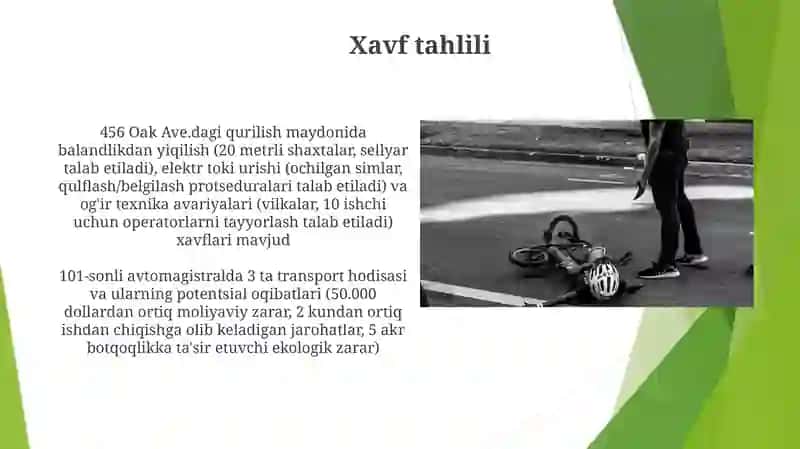 Arifmetikmasalarniyechishgao'rgatishmetodikasi 4