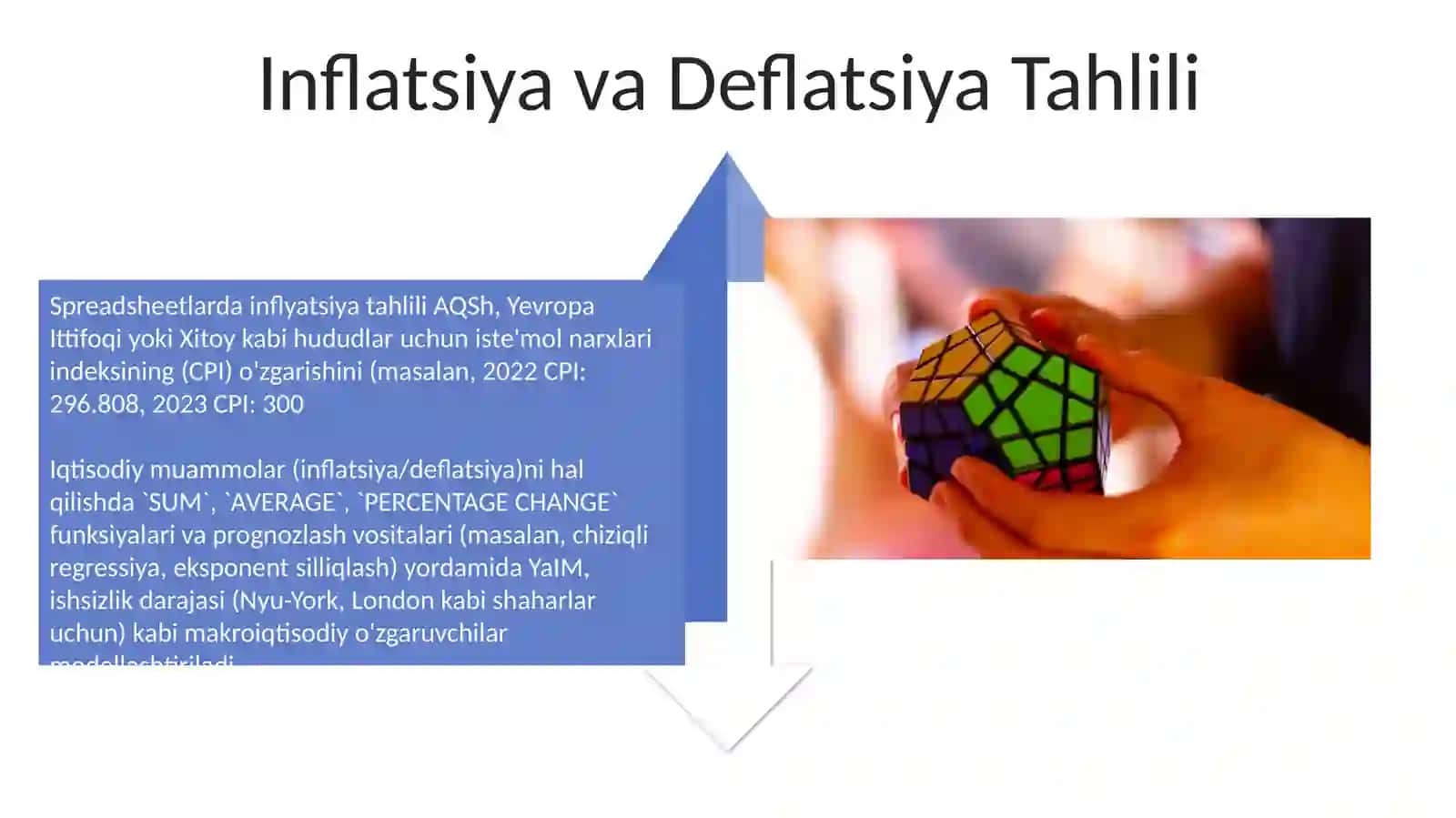 Investitsiya portfelini optimallashtirish 4
