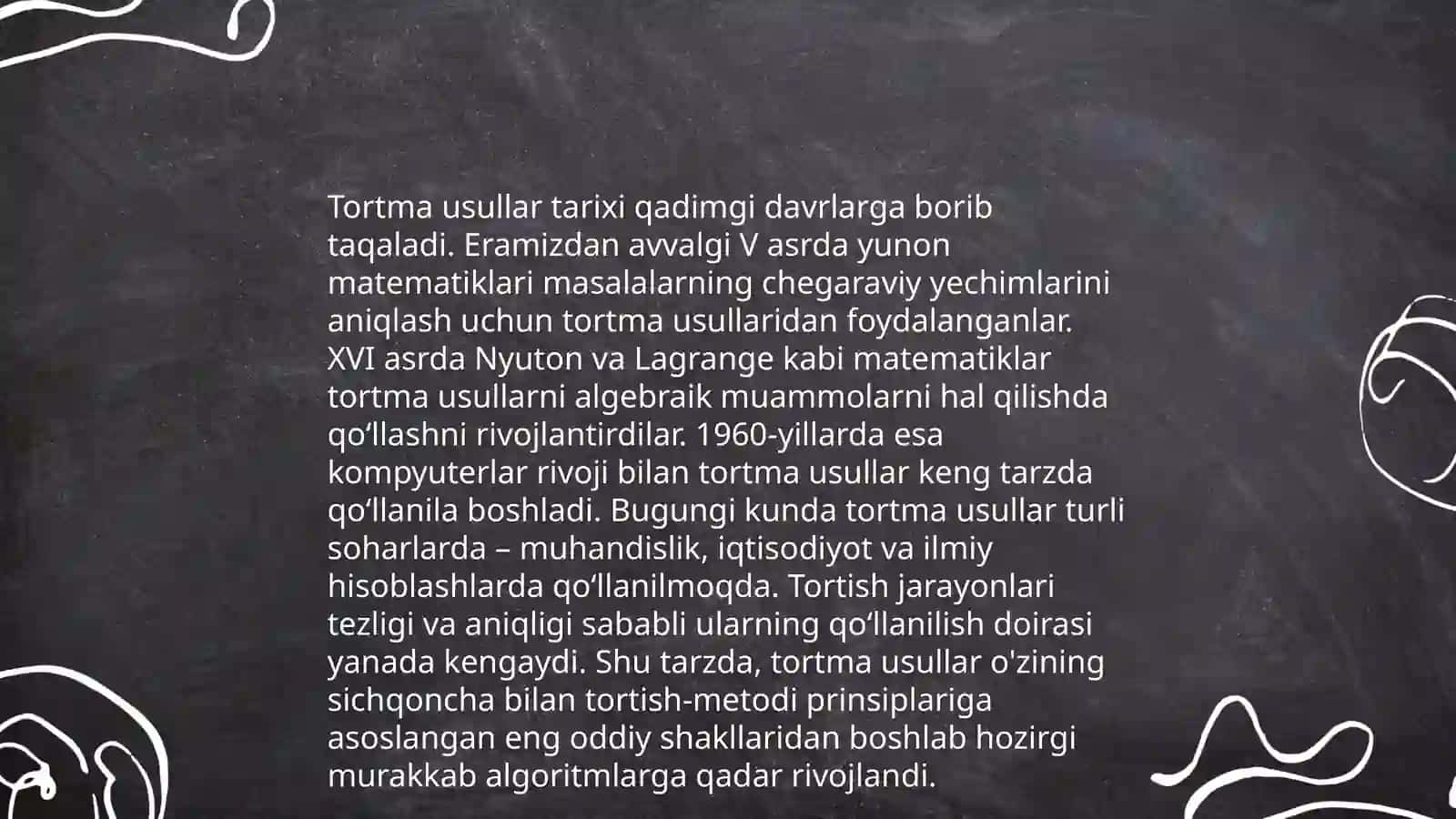 Gravimetrik (tortma) analiz usullari 4